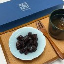 정선사위 강릉점