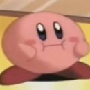 추억이 담긴것 이미지