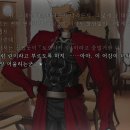 스테이 PC 이미지