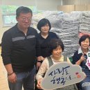 달서구본리종합사회복지관 이미지