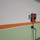 탑동충전소 이미지