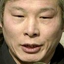 대도유리 이미지