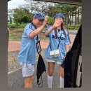 2641 | 대전 흠뻑쇼 준비물 및 나구역 후기