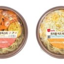 대신HMR 이미지