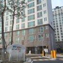 산이고운 이미지