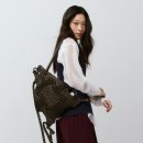 마마 - 강남구 | 마마