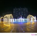 낙조캐슬