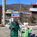 남이섬레이크 이미지