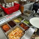 방화역 1번출구 이미지