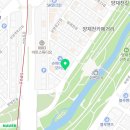 시민식당 2호점 | 서초구 양재시민의숲 근처 애견동반식당 BEST4