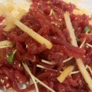 큰시장빈대떡 이미지