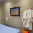 유니크스테이 이미지