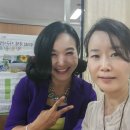 와룡중학교 이미지