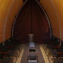 작은별장 이미지