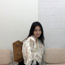 베로(VERO)