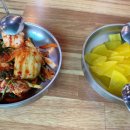 주공칼국수 이미지