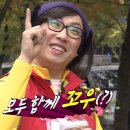 화천포레스트 이미지