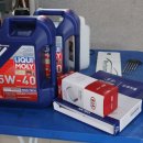 천안디젤팩토리 이미지