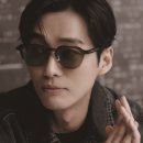 마노모스 베이비뉴스