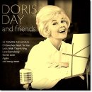 Fall in Love 이미지