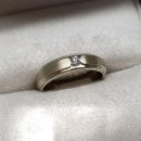 고강빌딩 | [W-05.2] 우리의 결혼반지를 찾았다💍 - 소린주얼리 수령 후기