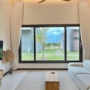 스테이다랑쉬 이미지