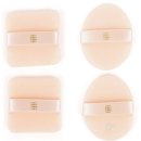 제이에스뷰티몰 이미지