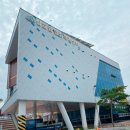 삼호읍사무소 이미지