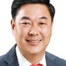 선남의원 이미지