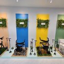 신기의료기 부산점 이미지