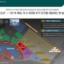 파리바게뜨시화