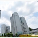 미사강변17단지.강일리버7단지 이미지