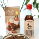 문경중앙시장 | 문경중앙시장참기름맛집 시장기름집 고소한 국내산 참기름 들기름 찐해요