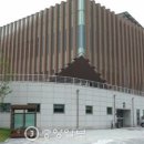 강화경기장 BMX경기장 이미지