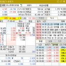 유니온테크 이미지