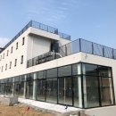 (주)천우산업