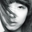 신지1 이미지