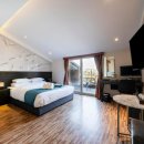 도노호텔 이미지