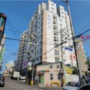 송탄로371번길 이미지