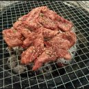 도봉-쌍문-도봉-1382 이미지