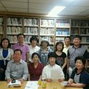 구립신길5동어린이집 이미지