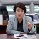 강화약국 이미지