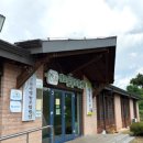 에코왕곡마을 이미지