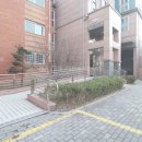 백현마을2단지 이미지