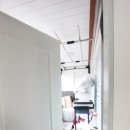 안산약수터 이미지