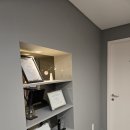 셀루오의원 이미지