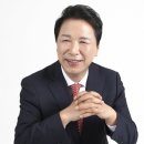 동일 유치원 이미지