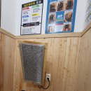 주 온핏 이미지