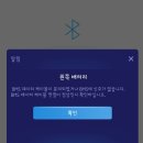송s 이미지