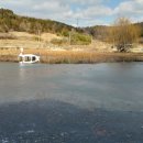 태평골 낚시가든 이미지